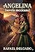 Angelina / (novela mexicana) (Spanish Edition)