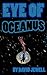 Eye of Oceanus