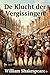 De Klucht der Vergissingen (Dutch Edition)