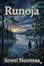 Runoja: Uusi sarja (Finnish Edition)