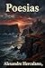 Poesias (Portuguese Edition)