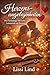 Herzensangelegenheiten: Die Psychologie von Liebe, Leidenschaft und Bindung (German Edition)