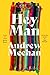 Hey Man by Andrew Meehan