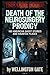 True Crime Horror Death of The Neurosurgery Prodigy : 100 American Ghost Stories and Haunted Places (Ghost stories and forbidden Vampire mates)