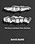 Job Unseen: The Story of Job Never Told ....Until Now