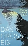 Das große Eis: No...