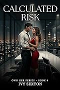 Calculated Risk