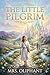 The Little Pilgrim: Further Experiences. / Stories of the Seen and the Unseen.