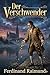 Der Verschwender (German Edition)