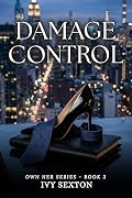 Damage Control