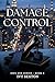 Damage Control: Own Her Ser...