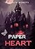 Paper Heart