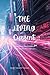 The Living Current: Awakening the Presence That Moves Through Us