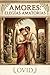 Amores: elegías amatorias (Spanish Edition)