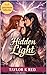 Hidden Light: s sapphic romance (Quick Reads Collection)