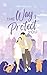 The Way I Protect You: Eine Forced Proximity Boss Romance (The Undercover Hearts Series) (German Edition)