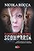 LA VERITÀ SULLA MIA SCOMPARSA (Trilogia degli Inganni) (Italian Edition)