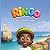 RINGO: NOT THE WEST INDIES