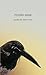 Flying High: Poems by Cletu...