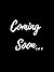 Missing You (Gila University Book 2)