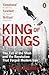 King of Kings
