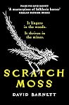Scratch Moss