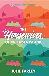 The Housewives of...
