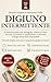 Digiuno intermittente: Il metodo pratico per dimagrire, ridurre la fame nervosa, accelerare il metabolismo e ritrovare energia senza diete impossibili (Italian Edition)