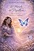 Le Miracle du Papillon™ : Les Mystères de la Métamorphose Intérieure (French Edition)