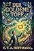 Der Goldene Topf (German Edition)