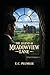 The Legend of Meadowview Lane