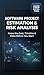 Software Project Estimation & Risk Analysis: Know the Cost, Timeline & Risks Before You Start