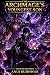 Archmage’s Youngest Son: Vo...