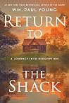 Return to the Sha...