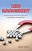 Lead Management: Umsatzsteigernde Strategien für Marketing und Vertrieb (Organisches Content Marketing) (German Edition)