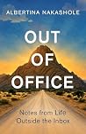 Out of Office: No...