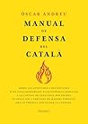 Manual de defensa...