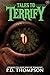 Tales to Terrify: Sinister ...