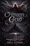 Crimson God: A Da...