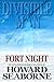 DIVISIBLE MAN - FORT NIGHT