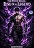 The Psych Class: Rise of a Legend (Book05): Cultivation LitRPG System Leveling Progression