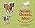 Neigh Quack Moo by Emily Ferjencik