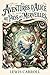 Aventures d'Alice au pays des merveilles (French Edition)