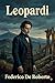 Leopardi (Italian Edition)