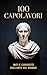 100 Capolavori: Miti e Curiosità sull’Arte nel Mondo (MONDO FLASH: L'Enciclopedia dei Fatti Incredibili) (Italian Edition)