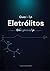 Guia de Eletrólitos na Emergência MEDNEIF (Portuguese Edition)