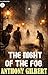 The Night of the Fog. Illustrated