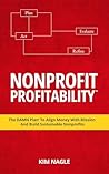 Nonprofit Profita...