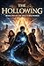THE HOLLOWING: Book One of the Fractured World