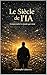 Le siècle de l'IA: Comprendre le monde qui vient (French Edition)